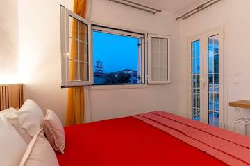 Apartment for 3 People in Planos, Zakynthos, Photo 4