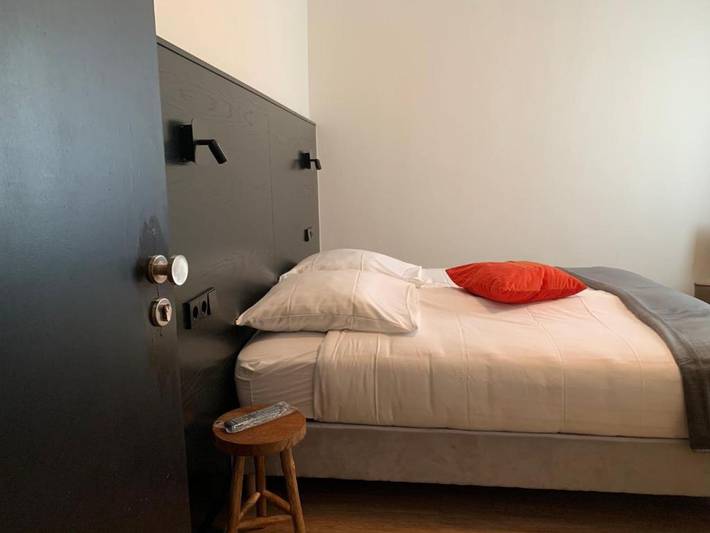 Hotel für 2 Personen in Cochem - 3