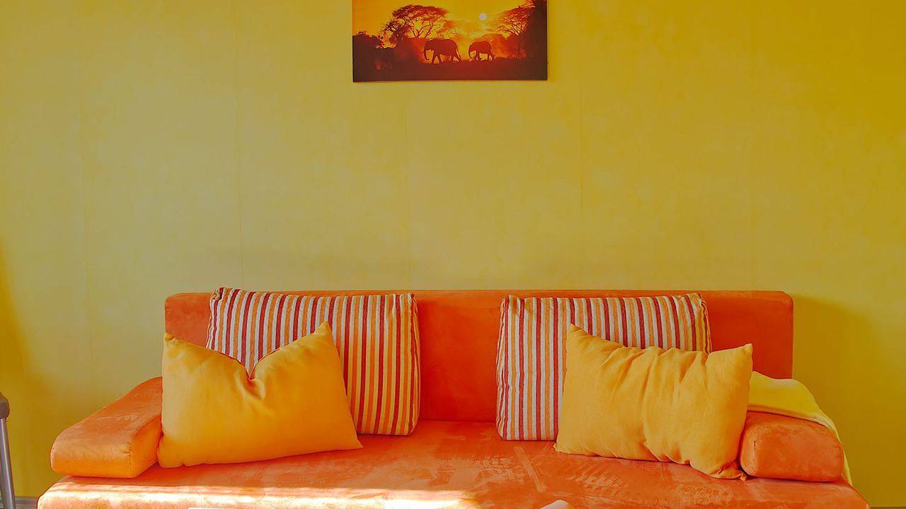 Geheel vakantieappartement, Ferienwohnung für 2 Personen (85 m²) in Baden-Baden in Baden-Baden, Noordelijk Zwarte Woud