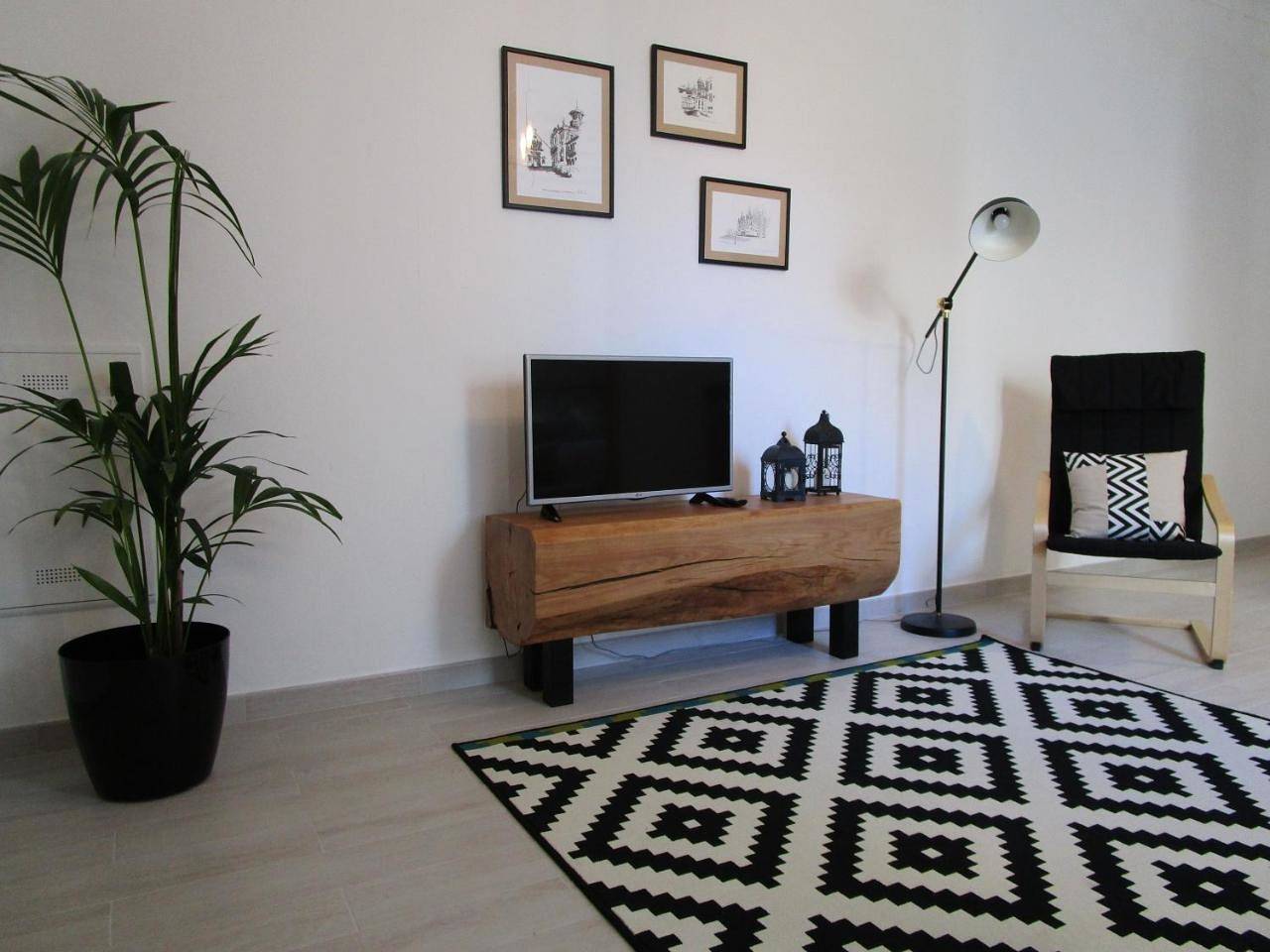 Apartamento inteiro, Casa Flor d'Sal in Angra do Heroísmo, Terceira