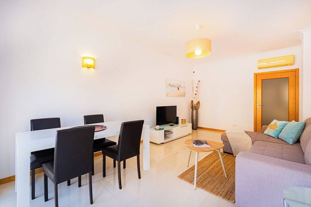 Ganze Wohnung, Vale Parra Village by Cabritatur in Guia, Faro Distrikt
