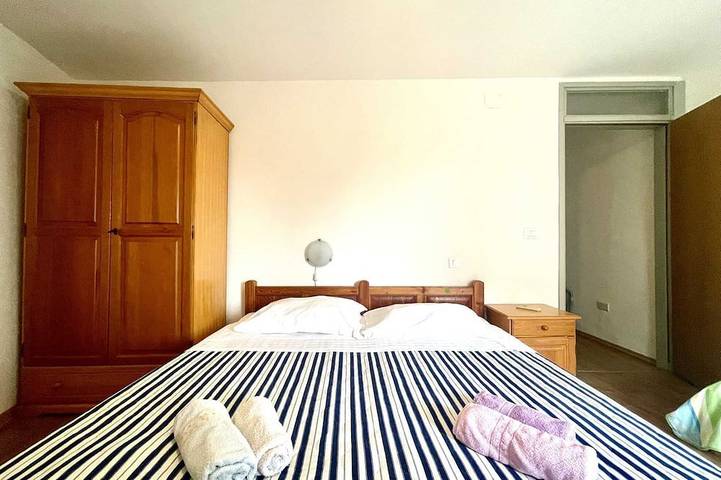 Ferienwohnung für 6 Personen - 1