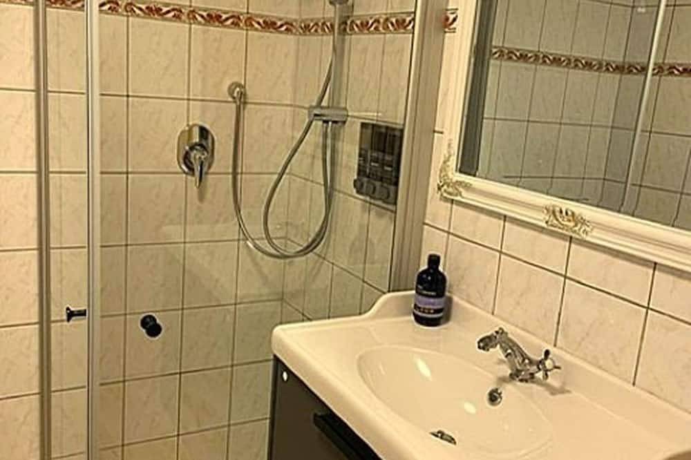 Ganze Wohnung, Stylische Ferienwohnung in Innsbruck, Innsbruck Land