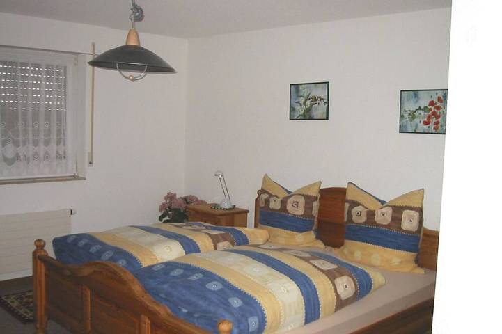 Ganze Wohnung, Chalet im Ahori Appartement/Fewo, Dusche oder Bad, Wc 3-Zimmerwohnung in Kandersteg, Frutigen - Lenk - Adelboden