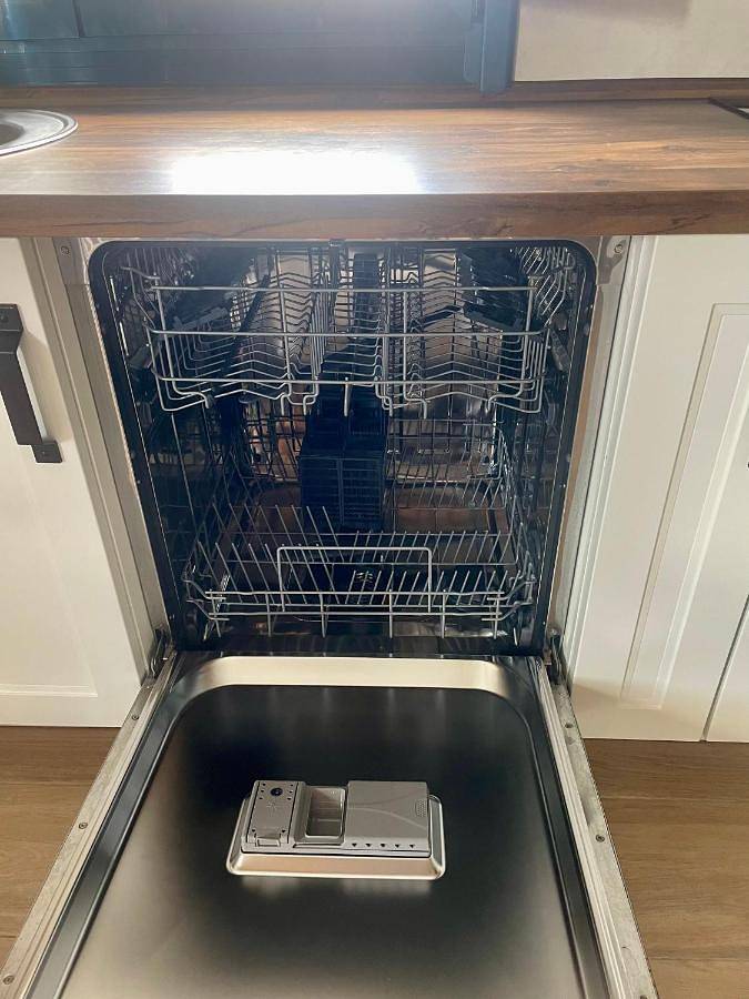 Casa de vacaciones para 8 personas, con jardín y vistas en Eo-Navia - 4