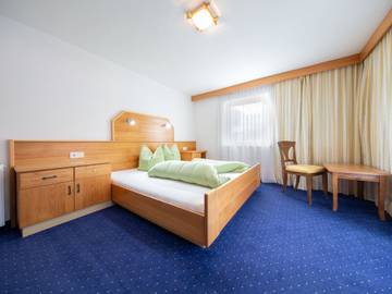 Ferienhaus für 19 Personen in Sölden (Österreich), Ötztal, Bild 4