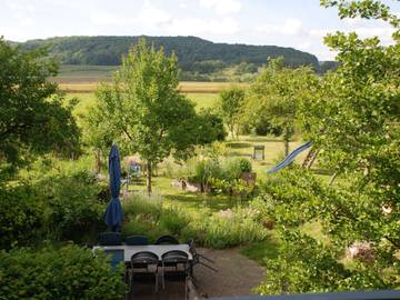 Gîte pour 8 Personnes dans Bonzée, Parc naturel régional de Lorraine, Photo 1