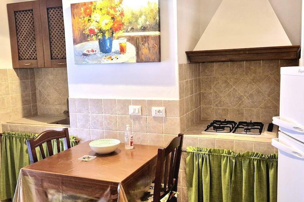 Suite 65 in the heart of Grottaglie's historic center in Grottaglie, Province de Taranto