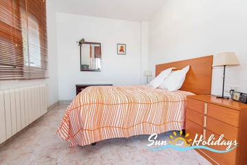 Casa Rural para 10 Personas en Segur de Calafell, Calafell, Foto 1