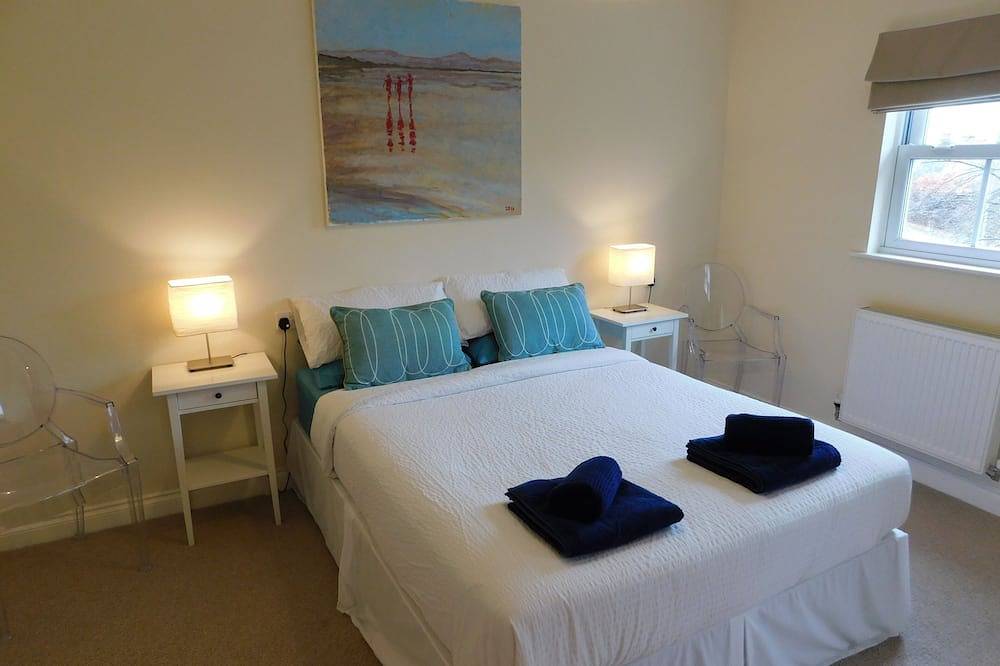 Toast Lettings | Dalton Crescent close to Durham City in Durham, County Durham