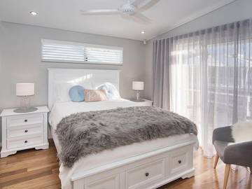 Holiday Home for 8 People in Western Australia, Australia, Photo 1