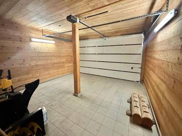 Chalet pour 12 Personnes dans Vars, Région de Briançon, Photo 2