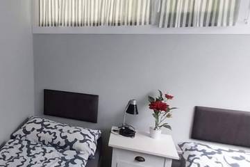 Bungalow für 4 Personen in Tignale, Gardasee-Berge, Bild 1