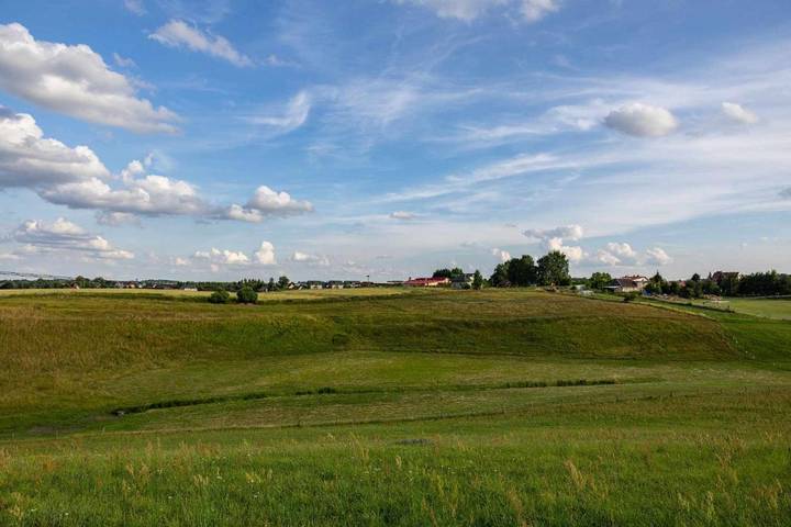 Camping für 4 Personen, mit Ausblick und Garten sowie Sauna und Terrasse, mit Haustier in Polen - 3