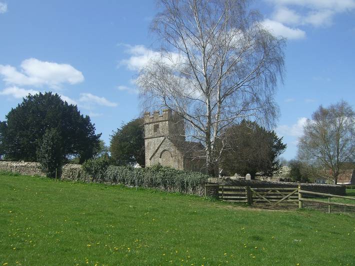 Holiday rental for 3 people in Bridport