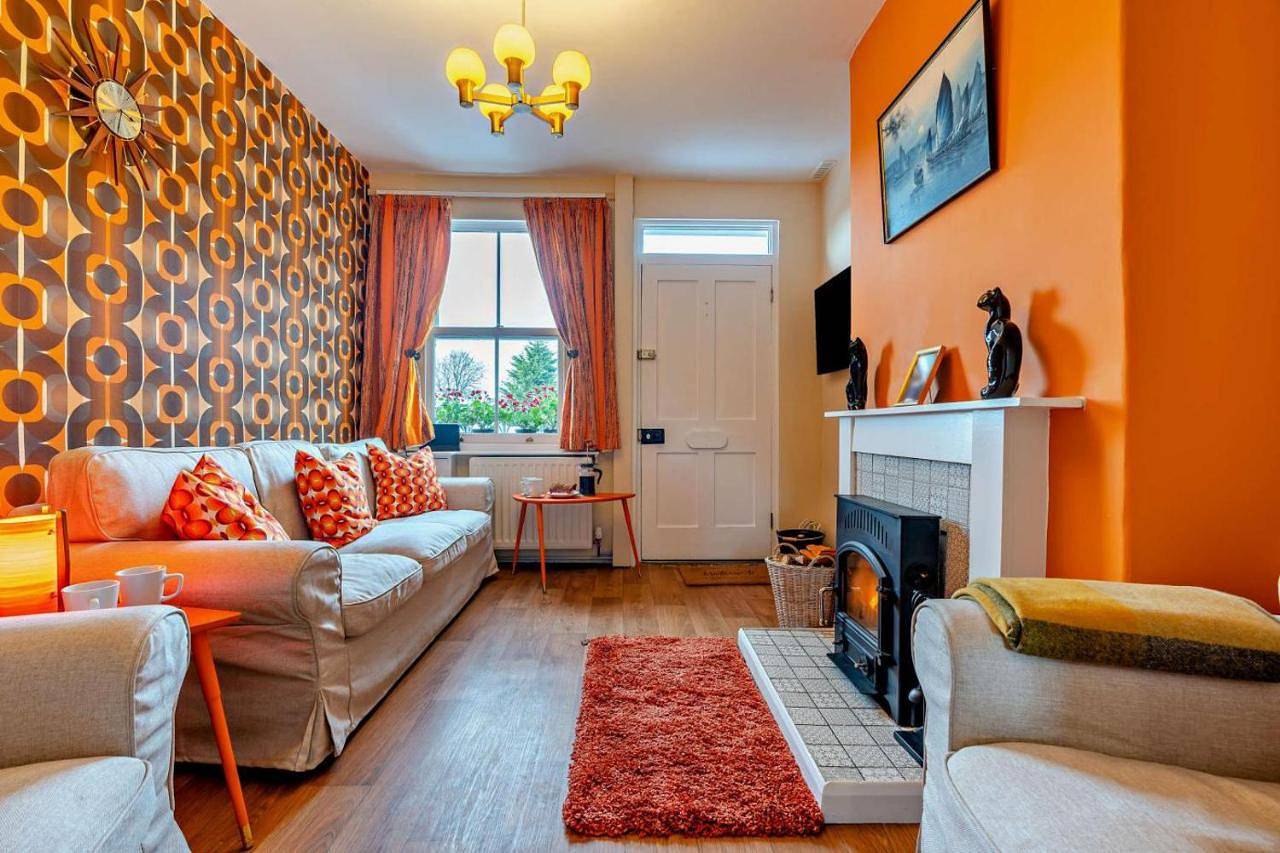 3 Bed in Goathland oc-p30205 in Goathland, North York Moors National Park
