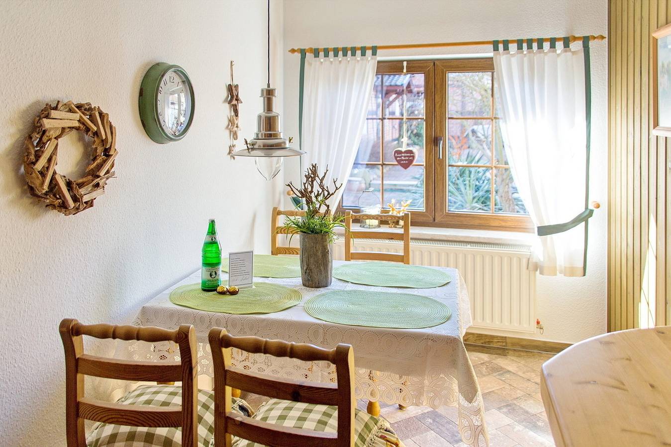 Blütenzauber, foto 6