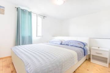 Ferienhaus für 6 Personen in Tkon, Pasman, Bild 3