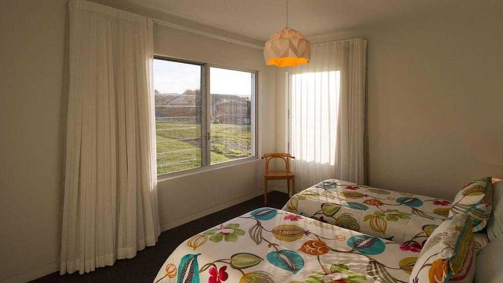 Architekt entworfenes Strandhaus & die besten Aussichten in Dalmeny !! in Dalmeny, New South Wales