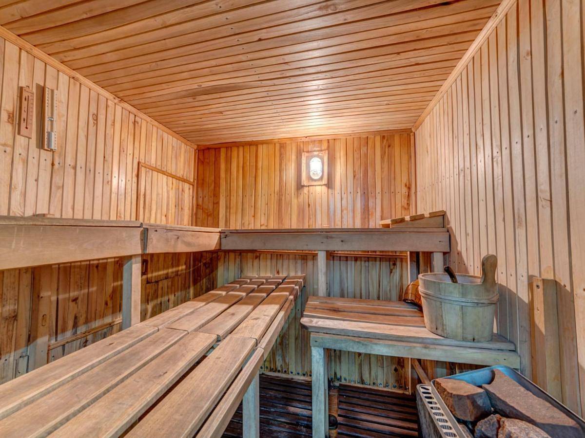 Holiday Home Hatale by Interhome in Rzyki, Małopolska