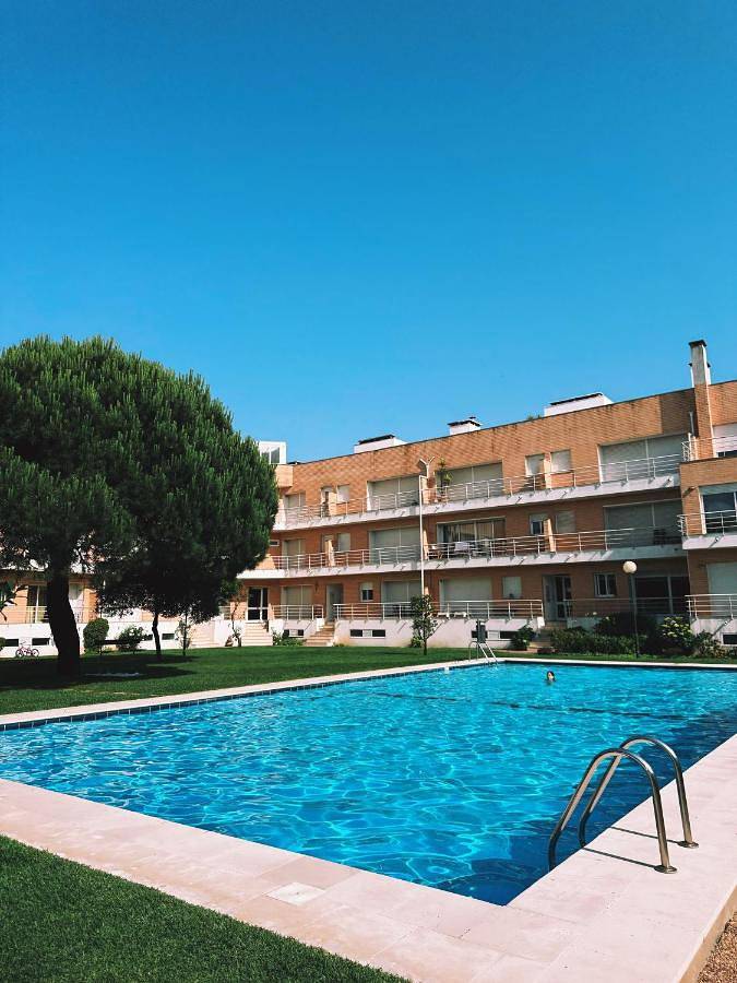 Apartamento inteiro, Descanso, Mar & Conforto in Marinhas, Esposende