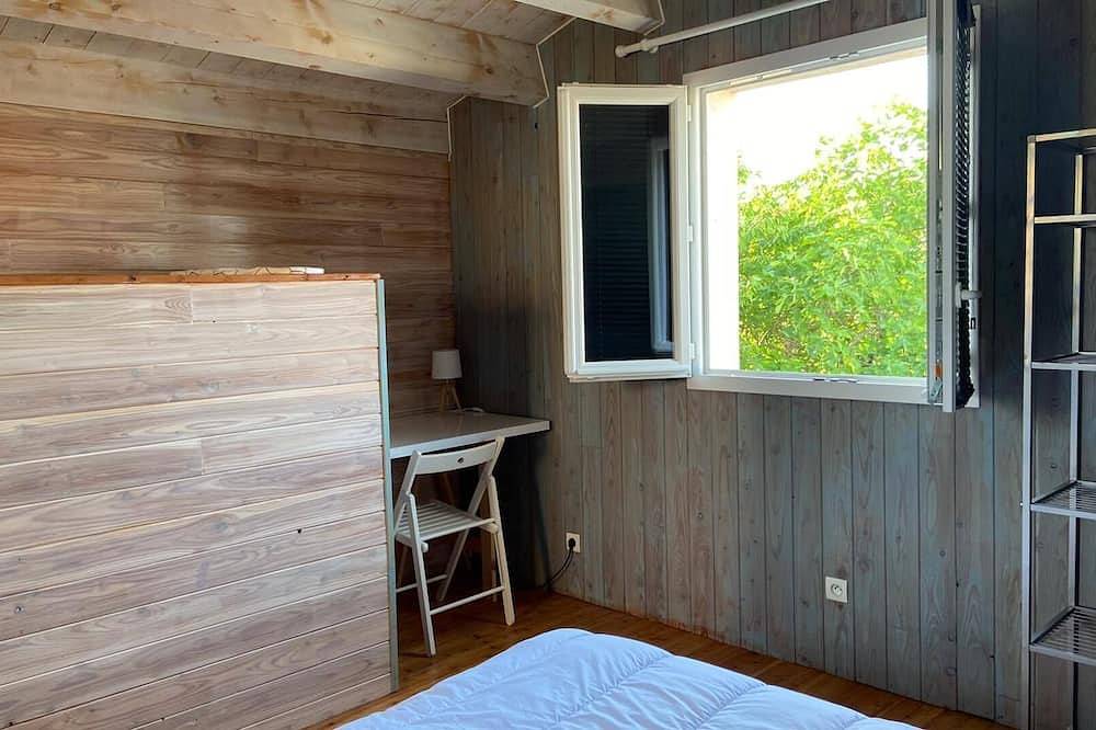 Azur, La Maison Nakety 3 mns de la plage au Château d'Oléron in Le Château-d'Oléron, Côte de Beauté
