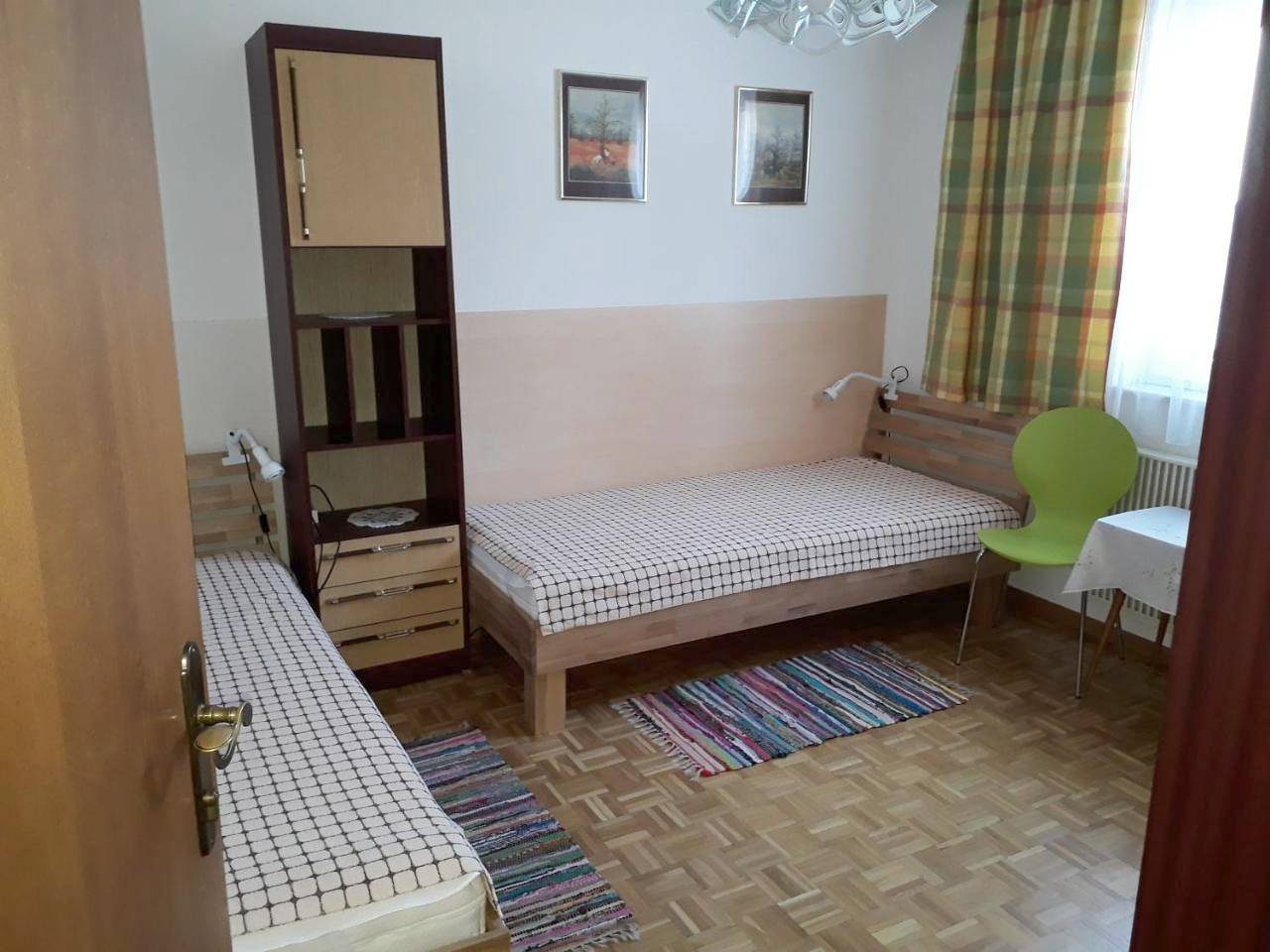 Ganze Wohnung, Gaßmayr in Schobergruppe, Lienz