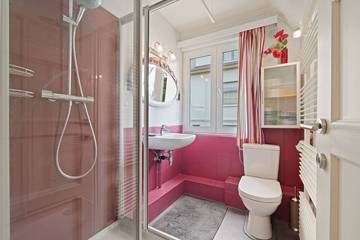 Villa pour 6 Personnes dans Le Coq, Flandre-Occidentale, Photo 4