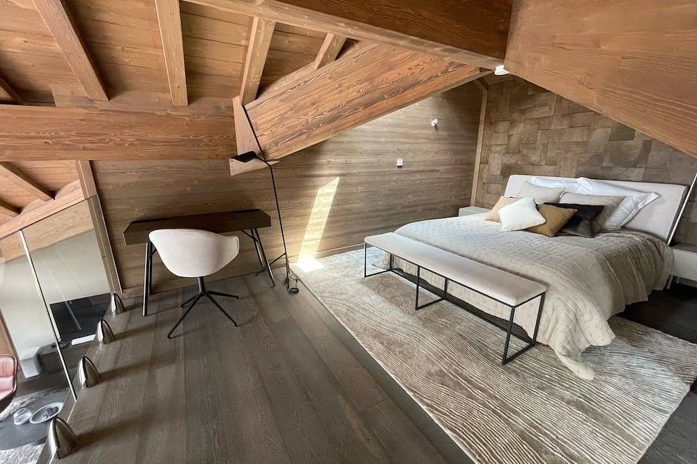 Geheel appartement, Appartement Neuf à 2 min à Pieds des Pistes in Auron, Saint-Étienne-de-Tinée
