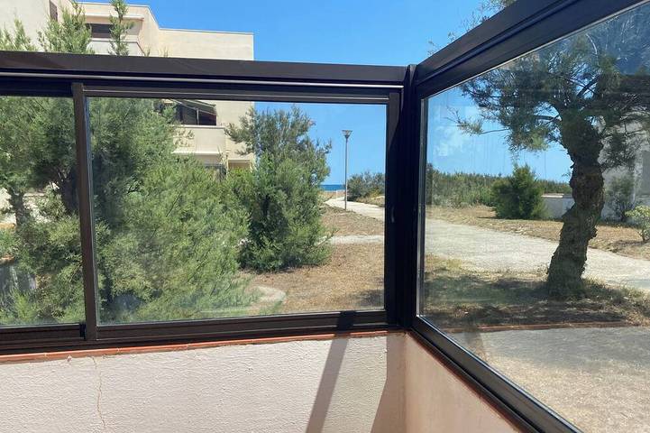 Gîte pour 4 personnes dans Port Saint Ange - 4