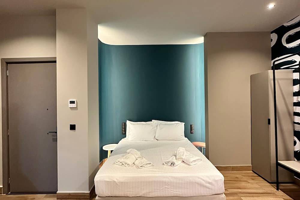 K2 Suites Kalamata - Suite 7 in Calamata, Région de Messenia
