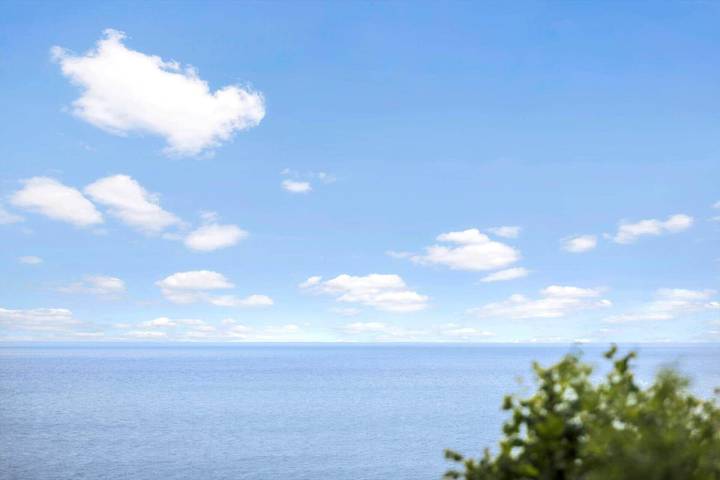 Ferienhaus für 2 Personen, mit Terrasse auf Bornholm - 2