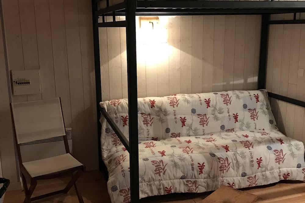 Large Sheepfold in the back country of Nice, heated swimming pool, wifi... in Toudon, Nizza und Umgebung