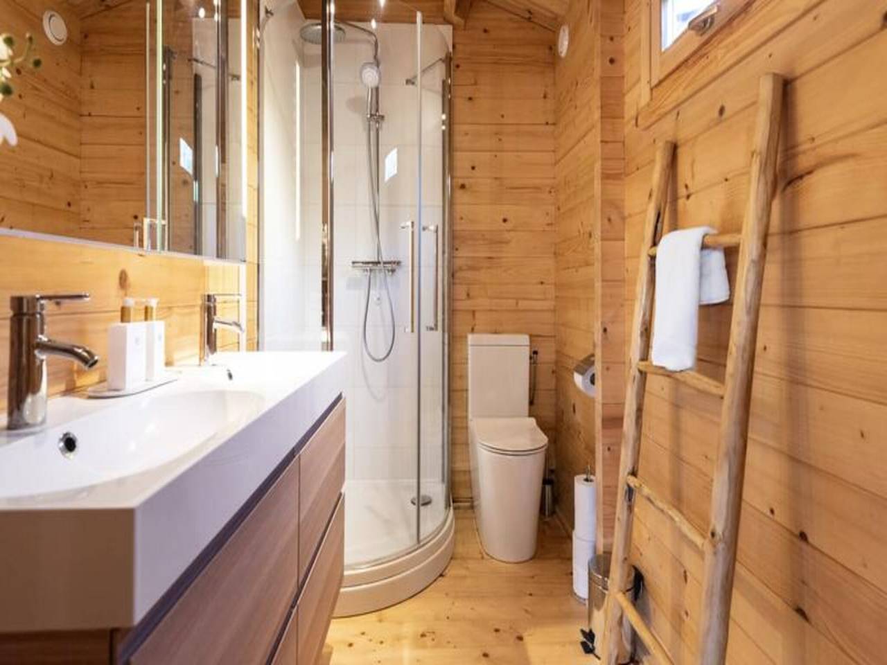 Appartamento intero, Cottage a Zandvoort vicino alla spiaggia in Zandvoort, Mare del Nord Olanda