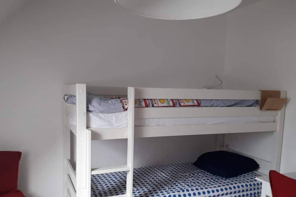 Maison  Quimiac 6 personnes à 300 mètres de la plage de Lansérie in Quimiac, Mesquer