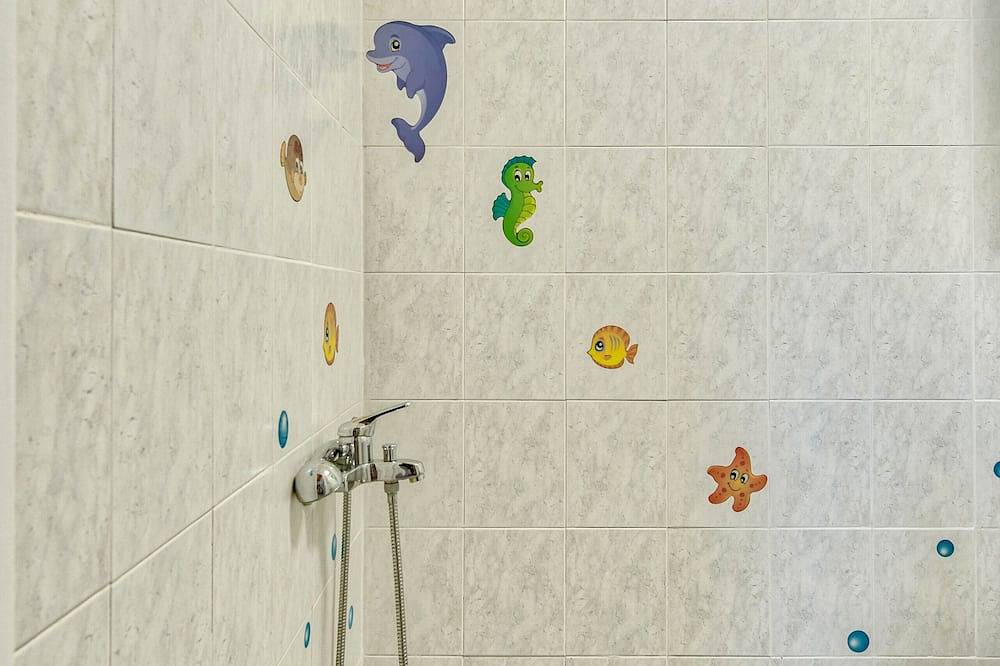 Kipi Village Zakynthos in Kalamaki, Zakynthos