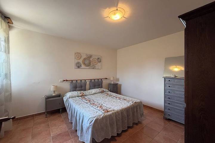 Appartement entier, Appartamento Collazzolo 19 by Ospitaci in Foligno, Province de Pérouse