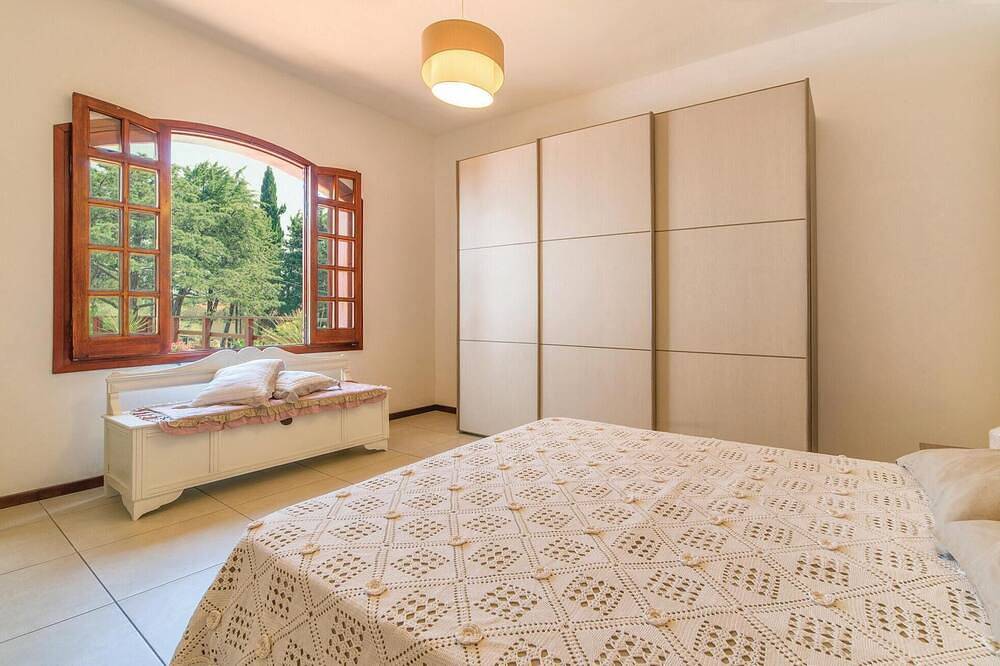 Gezellig huis in Sambuca di Sicilia in Sambuca di Sicilia, Provincie Agrigento