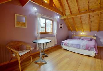 Gîte für 3 Personen in Pierrefitte-Nestalas, Südwesten Frankreichs, Bild 4
