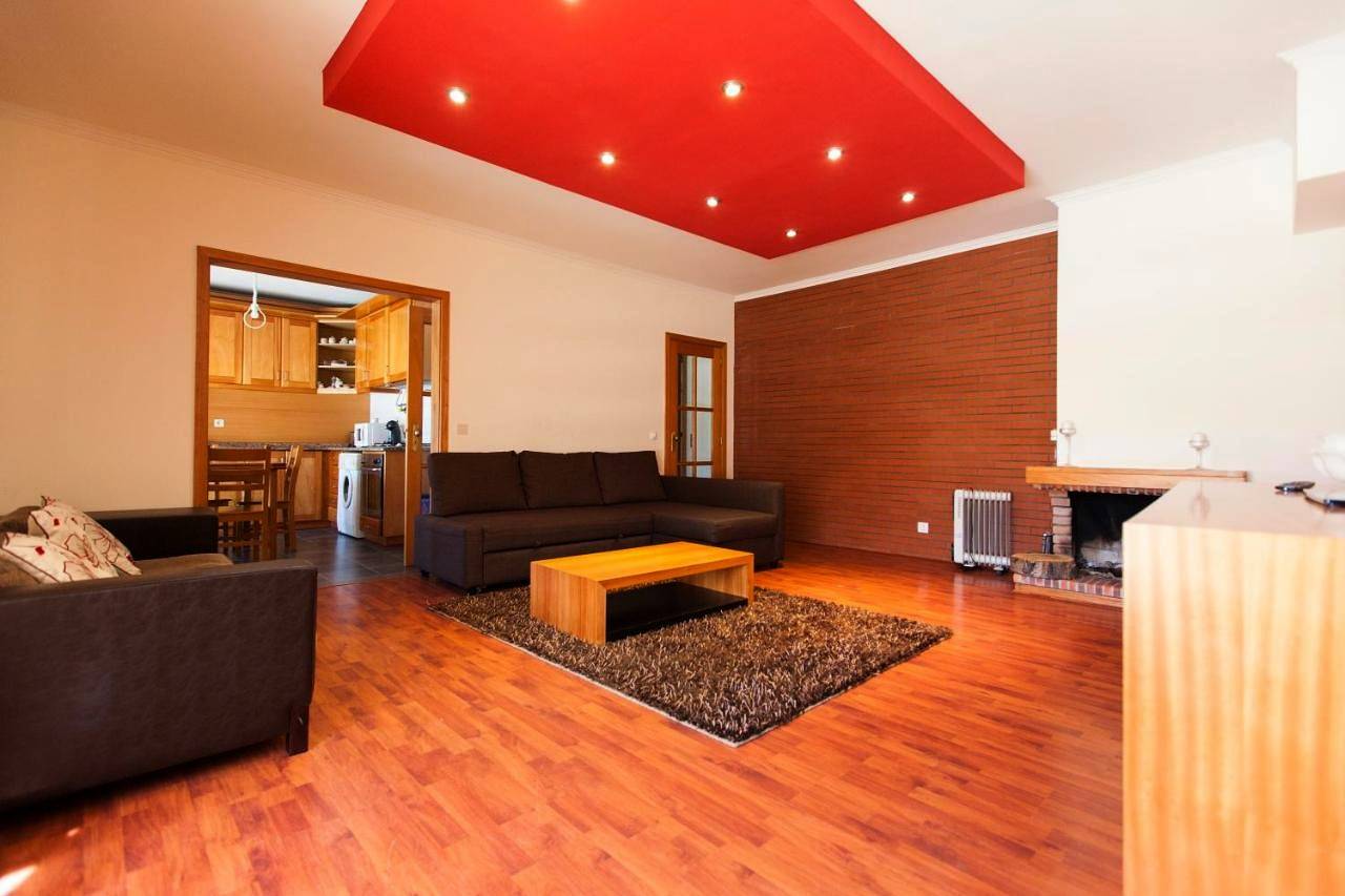Apartamento inteiro, Deluxe Apart in Furadouro, Ovar