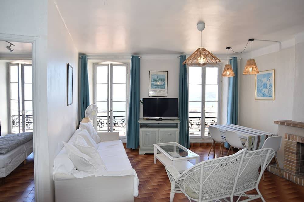 Appartement de vacances