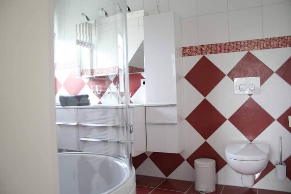 Haus Webstube Nieblum* in Nieblum, Föhr
