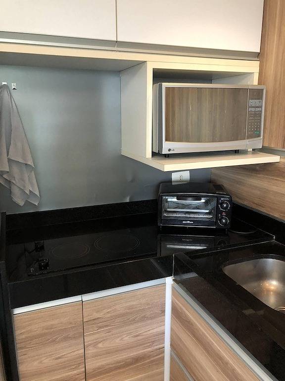 Luxus-Bungalow im Beach Resort Rent in Ipojuca, Litoral Sul de Pernambuco