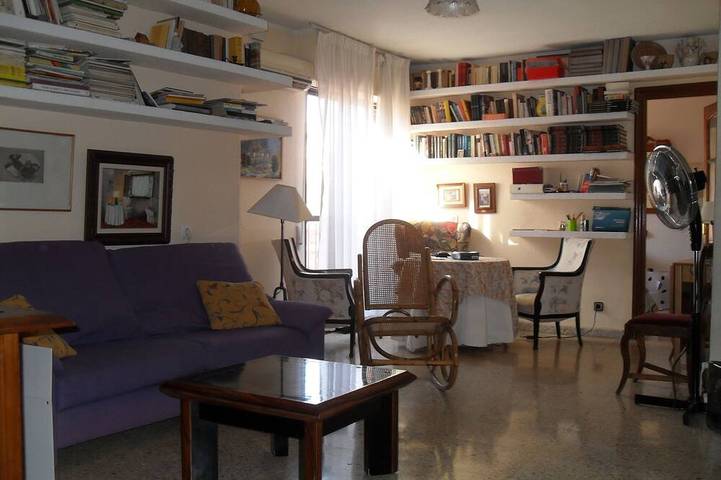 Ferienwohnung für 7 Personen - 1