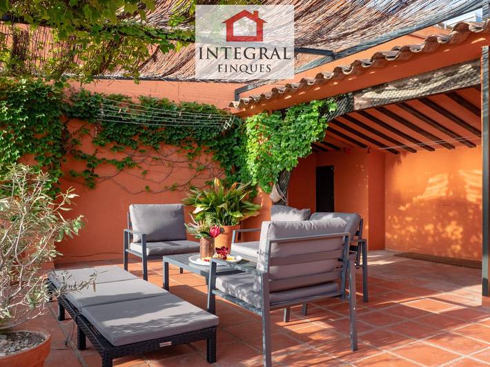 Ferienwohnung für 2 Personen, mit Terrasse, mit Haustier in Palamós - 3