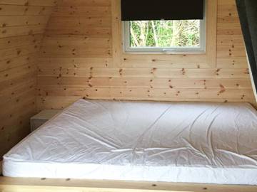 Holiday Home for 4 People in Brixham, Torbay, Photo 4