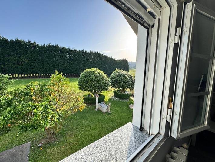 Chalet para 9 personas, con jardín en Provincia de Lugo - 2