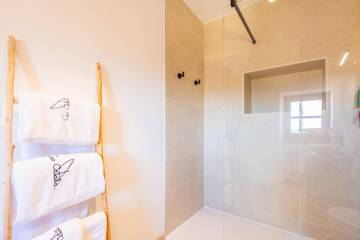 Hotel in Sineu, Mallorca Inselmitte für 2 