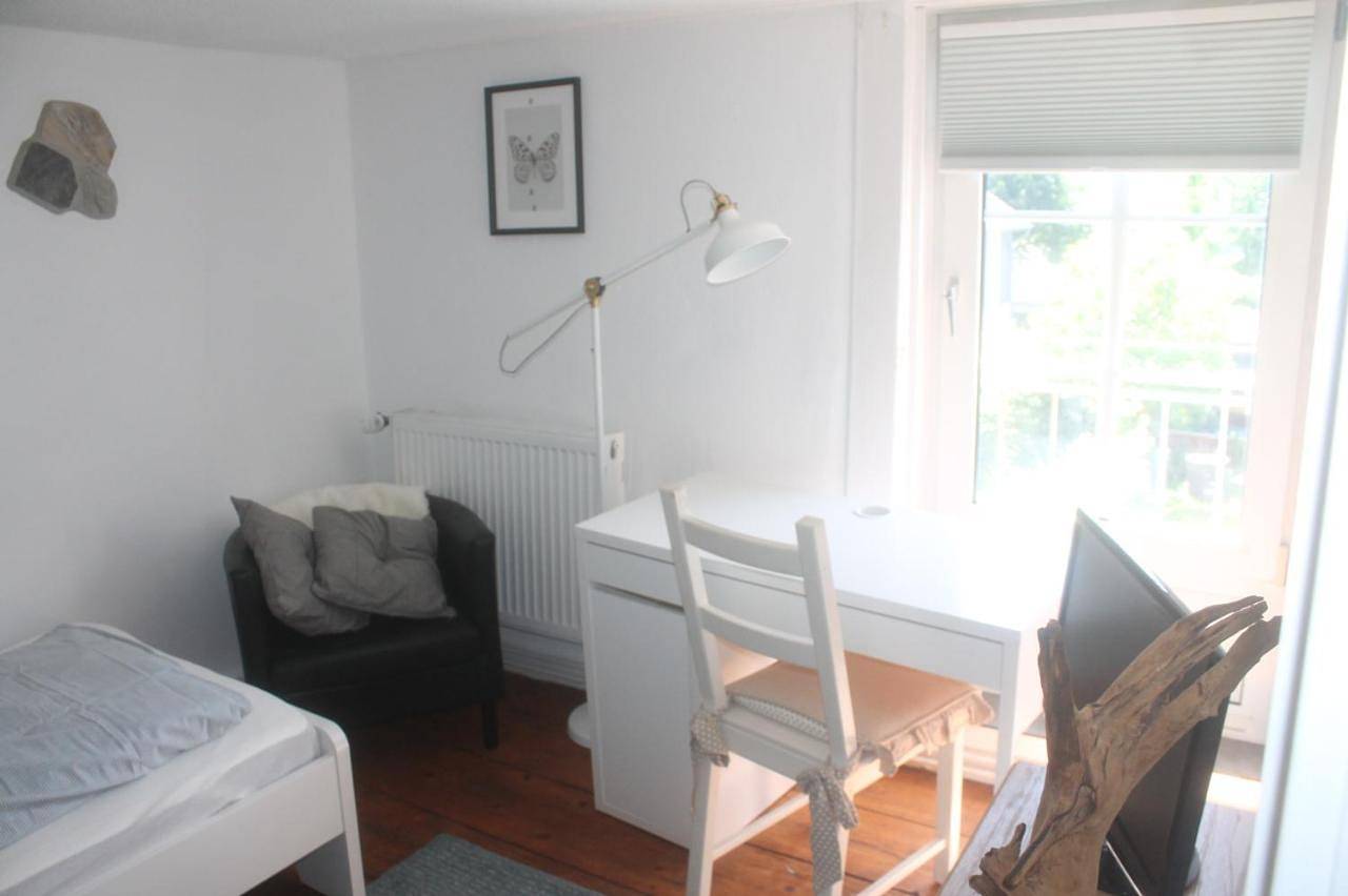 Ganze Wohnung, Ferienhaus Hof in Remscheid, Bergisches Land