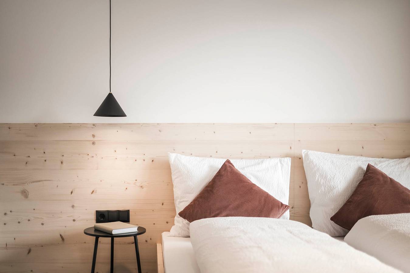 Apartamento entero, Apartamento 'Picea Am Ötzerhof 1' con vistas a la montaña, jardín compartido y Wi-Fi in Merano, Alpes de Sarntal